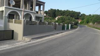 STERNES house - Agios Leon - 9