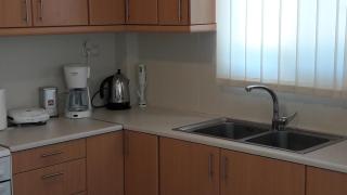 STERNES house - Agios Leon - 5