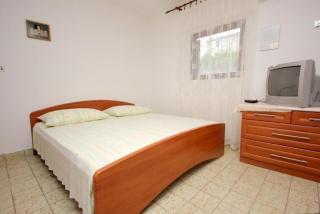 Apartment Tenara - 1