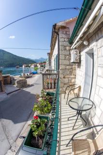 Apartman Lepetane - Tivat - 5