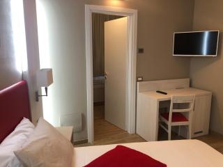 La Dimora di via Trieste - 7