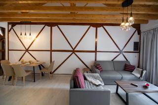 Casa Demi - Vassiliki - 2