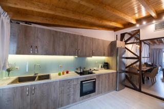 Casa Demi - Vassiliki - 1