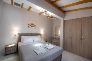 Casa Demi - Vassiliki - 3