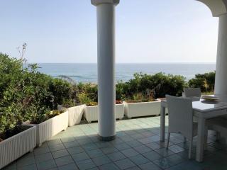 Casa direttamente sul mare 1 - 9