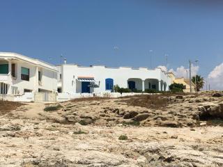 Casa direttamente sul mare 1 - 5