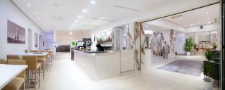 Hotel Levante - Caorle - 9
