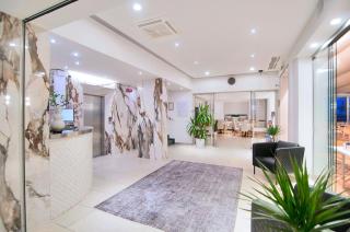 Hotel Levante - Caorle - 7