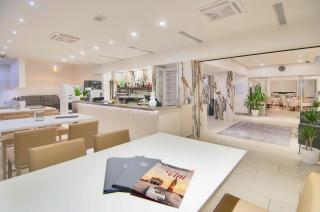 Hotel Levante - Caorle - 6