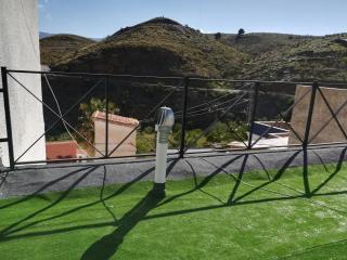 Casa Rural en Escullar - La Real - Escúllar - 9