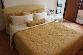 Home Resuttano - Palermo - 9