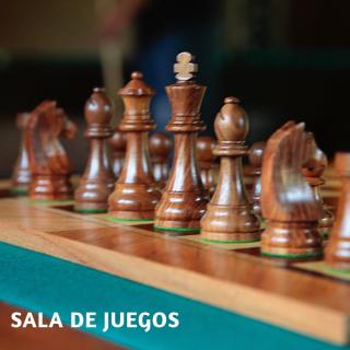 Paso del Cóndor - 4