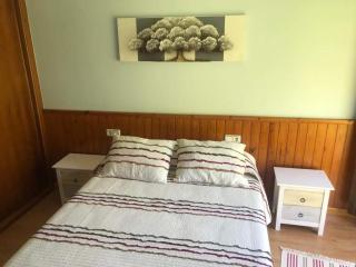 Apartamento Laera - Villanova - 1