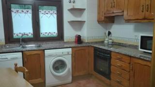 Apartamento Laera - Villanova - 2