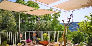 Il Giardino Dei Sospiri - Ragusa - 9