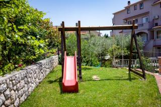 Apartmani Villa Zora - 5