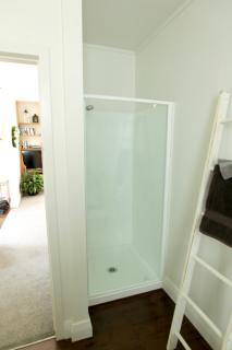 Million Dollar View - 2