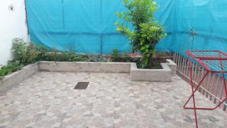 Departamento El Nogal - 1