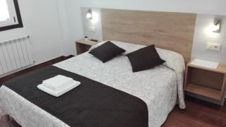 Albergue Boente - Boente - 1