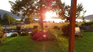 LaWie am Attersee - Alexenau - 0