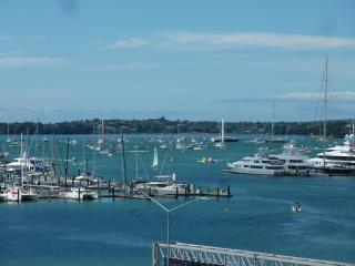 Million Dollar View - Auckland - 9