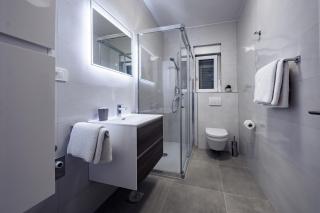Apartmani Villa Zora - 3