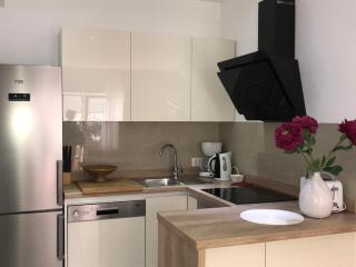 Apartments Jani - Hvar - 5