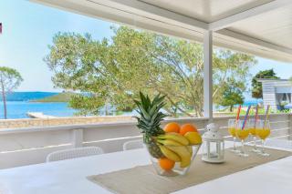 Mobile house Nord 1 Laguna - Turanj - 2