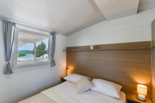 Mobile house Nord 1 Laguna - Turanj - 9