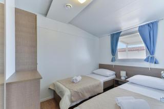 Mobile house Nord 1 Laguna - Turanj - 8