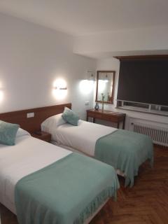 La mesa del cocinero - Lugo - 0