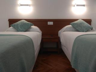 La mesa del cocinero - Lugo - 4