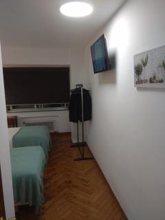 La mesa del cocinero - Lugo - 1