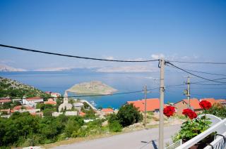 Apartments Marta - 9