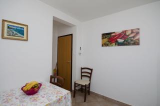 Apartments Marta - Sveti Juraj - 1