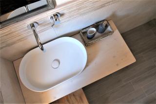 B&B Torre Castellina - 6