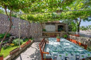 Apartments Marta - Sveti Juraj - 5
