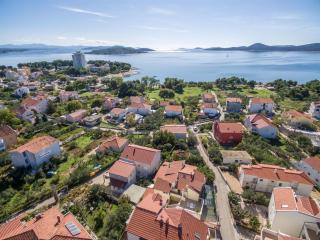 Apartments Zanze - Vodice - 8