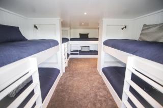 Lakeview Lodge Karapiro - Cambridge - 3