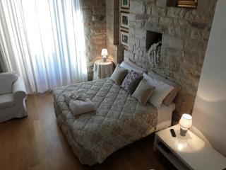 Case Brizi 10 - Assisi - 3