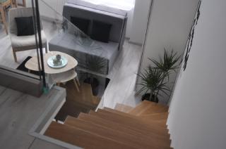 Apartments Home2 Zagreb - Zagabria - 3