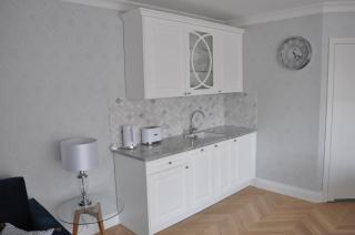 Apartament Bello Mechelinki - Mechelinki - 1