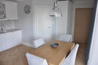 Apartament Bello Mechelinki - Mechelinki - 2
