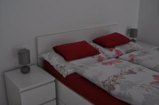 Apartments Home2 Zagreb - Zagabria - 9