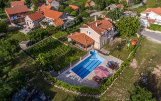 Holiday home Memories and Joy - Imotski - 8