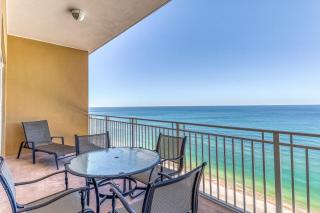 Sterling Beach 1503 - 0