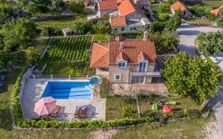 Holiday home Memories and Joy - Imotski - 6