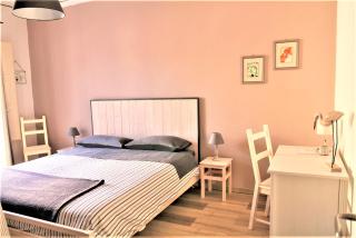 B&B Torre Castellina - 9