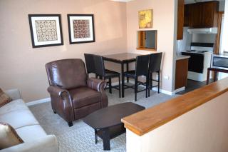 Perfect Place - Grand Forks - 9