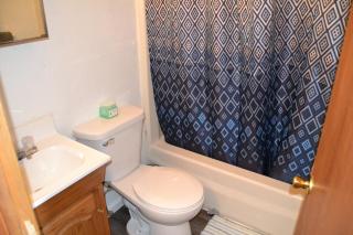 Perfect Place - Grand Forks - 5
